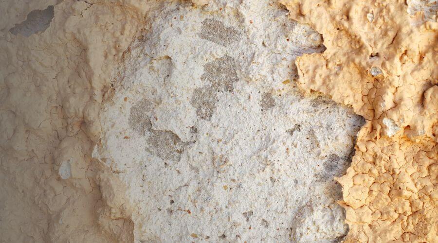 Why choose water damage restoration service for burst pipe water damage in San Luis Obispo